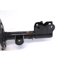 Infiniti QX60 14-15 Front Right/Passenger Shock Strut E4302-3JA0B, A630, OEM, 2014, 2015