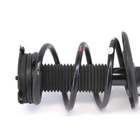 Infiniti QX60 14-15 Front Right/Passenger Shock Strut E4302-3JA0B, A630, OEM, 2014, 2015