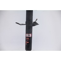 Infiniti FX35 09-12 Front Strut Shock Left/Driver E61AA-1CC0C, A618, OEM, 2009, 2010, 2011, 2012