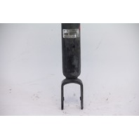Infiniti FX35 09-12 Front Strut Shock Right/Passenger E61AM-1CC0C, A618, OEM, 2009, 2010, 2011, 2012