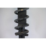Infiniti FX35 09-12 Front Strut Shock Right/Passenger E61AM-1CC0C, A618, OEM, 2009, 2010, 2011, 2012