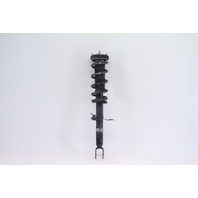Infiniti FX35 09-12 Front Strut Shock Right/Passenger E61AM-1CC0C, A618, OEM, 2009, 2010, 2011, 2012