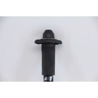 Infiniti FX35 09-12 Rear Strut Shock Right/Passenger Left/Driver E6210-1CA0A, A618, OEM, 2009, 2010, 2011, 2012