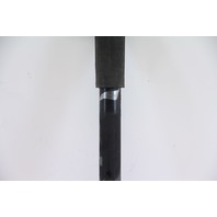 Infiniti FX35 09-12 Rear Strut Shock Right/Passenger Left/Driver E6210-1CA0A, A618, OEM, 2009, 2010, 2011, 2012