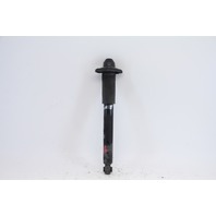 Infiniti FX35 09-12 Rear Strut Shock Right/Passenger Left/Driver E6210-1CA0A, A618, OEM, 2009, 2010, 2011, 2012