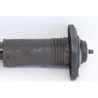 Infiniti QX60 14-15 Rear Right/Left Driver/Passenger Shock Strut E6210-3JA0B, A630, OEM, 2014, 2015