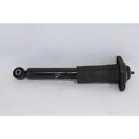 Infiniti QX60 14-15 Rear Right/Left Driver/Passenger Shock Strut E6210-3JA0B, A630, OEM, 2014, 2015