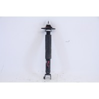 Infiniti G35 07-08 Coupe Shock Absorber Strut, Rear Right/Left E6210-JK01B 2007, A616, OEM, 2008