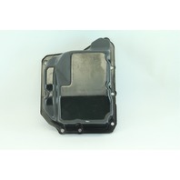 Saab 9-3 2.0 4 Cylinder Transmission Oil Pan 03-08 OEM 2003, 2004, 2005, 2006, 2007, 2008 Saab 9-3 2.0 4 Cylinder Transmission Oil Pan 03-08 OEM 2003, 2004, 2005, 2006, 2007, 2008