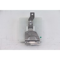 Acura TL 06-08 Auto A/C Air Conditioner Module, Blower CPU 79610-SEP-A45, A950, OEM, 2006, 2007, 2008