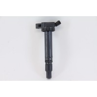 Ignition coil connector