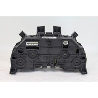 Infiniti G35 06 Coupe Speedometer Cluster Meter A/T 3.5L 125K Mi 24820-CM40B, A678, OEM, 2006