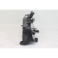 Infiniti G35 06 Coupe Speedometer Cluster Meter A/T 3.5L 125K Mi 24820-CM40B, A678, OEM, 2006