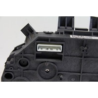 Infiniti G35 06 Coupe Speedometer Cluster Meter A/T 3.5L 125K Mi 24820-CM40B, A678, OEM, 2006