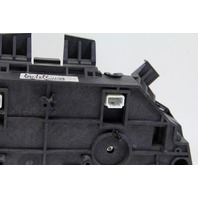 Infiniti G35 06 Coupe Speedometer Cluster Meter A/T 3.5L 125K Mi 24820-CM40B, A678, OEM, 2006