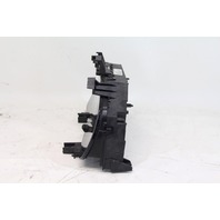 Infiniti G35 06 Coupe Speedometer Cluster Meter A/T 3.5L 125K Mi 24820-CM40B, A678, OEM, 2006