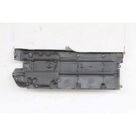 2005-2008 Acura RL Under Cover Plastic Shield Splash Guard Rear Left, A564, OEM, 2005, 2006, 2007, 2008