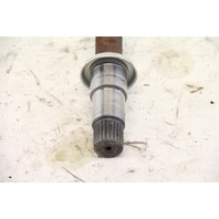 Toyota Camry 12-15 A/T Axle Shaft, Jack Shaft, A567, OEM, 2012, 2013, 2014, 2015