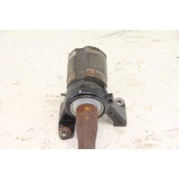 Toyota Camry 12-15 A/T Axle Shaft, Jack Shaft, A567, OEM, 2012, 2013, 2014, 2015