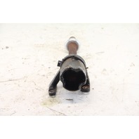 Toyota Camry 12-15 A/T Axle Shaft, Jack Shaft, A567, OEM, 2012, 2013, 2014, 2015