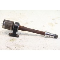 Toyota Camry 12-15 A/T Axle Shaft, Jack Shaft, A567, OEM, 2012, 2013, 2014, 2015