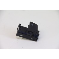 Toyota Camry 15-17 SE Rear Left/Right Window Switch, A567, OEM, 2015, 2016, 2017