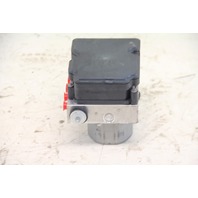 Toyota Camry SE 15-16 ABS Pump Modulator, Anti Lock Brake System, AT, A567, OEM, 2015, 2016