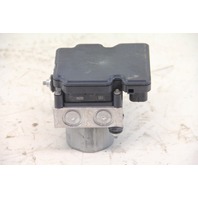 Toyota Camry SE 15-16 ABS Pump Modulator, Anti Lock Brake System, AT, A567, OEM, 2015, 2016