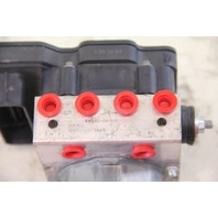 Toyota Camry SE 15-16 ABS Pump Modulator, Anti Lock Brake System, AT, A567, OEM, 2015, 2016