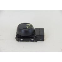 Toyota Camry SE 15-16 Front Left/Driver Seat Lumbar Control Unit Switch, A567, OEM, 2015, 2016