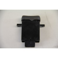 Honda Accord 08-12 Seat Warmer Switch Right Passenger, OEM, 2008, 2009, 2010, 2011, 2012