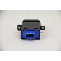 Honda Accord 08-12 Seat Warmer Left Driver, OEM, 2008, 2009, 2010, 2011, 2012