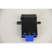 Honda Accord 08-12 Seat Warmer Left Driver, OEM, 2008, 2009, 2010, 2011, 2012