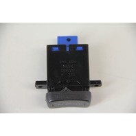 Honda Accord 08-12 Seat Warmer Left Driver, OEM, 2008, 2009, 2010, 2011, 2012