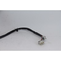 Infiniti G35 03-07 87066-AM006 Front Left/Driver Seat Switch Assembly, OEM, 2003, 2004, 2005, 2006, 2007