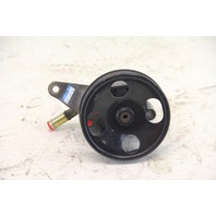 Infiniti G35 03-07 31124024-CG000, AFTERMARKET Power Steering Pump w/ Pulley 2003, 2004, 2005, 2006, 2007