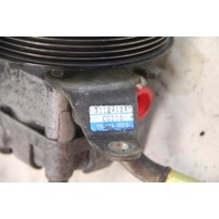 Infiniti G35 03-07 31124024-CG000, AFTERMARKET Power Steering Pump w/ Pulley 2003, 2004, 2005, 2006, 2007
