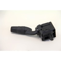 Honda Accord 08-12 EX Blinker Light Turn Signal Switch w/Fog Light, OEM, 2008, 2009, 2010, 2011, 2012