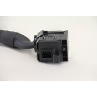 Honda Accord 08-12 EX Blinker Light Turn Signal Switch w/Fog Light, OEM, 2008, 2009, 2010, 2011, 2012