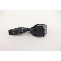 Honda Accord 08-12 EX Blinker Light Turn Signal Switch w/Fog Light, OEM, 2008, 2009, 2010, 2011, 2012