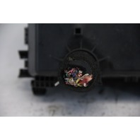 Honda Accord 16 Sedan Sport M/T Under Hood Fuse Box, A620, OEM, 2016