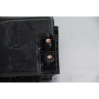 Honda Accord 16 Sedan Sport M/T Under Hood Fuse Box, A620, OEM, 2016