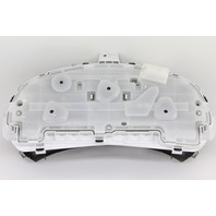 Scion tC 14-16 Instrument Panel Meter Cluster 14K Speedometer 83800-21401, OEM, 2014, 2015, 2016