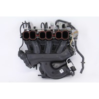 Infiniti QX60 14-15 Intake Manifold Assembly, 3.5L 6 Cylinder, A630, OEM, 2014, 2015