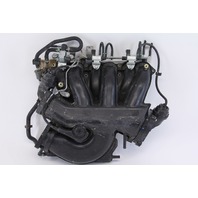 Infiniti QX60 14-15 Intake Manifold Assembly, 3.5L 6 Cylinder, A630, OEM, 2014, 2015