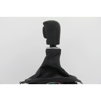 Infiniti QX60 14-15 Floor Shifter Shift Assembly 3.5L V6 Factory, A630, OEM, 2014, 2015
