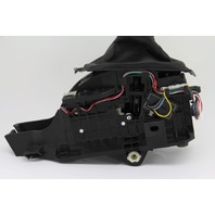 Infiniti QX60 14-15 Floor Shifter Shift Assembly 3.5L V6 Factory, A630, OEM, 2014, 2015