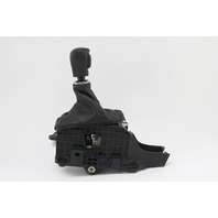 Infiniti QX60 14-15 Floor Shifter Shift Assembly 3.5L V6 Factory, A630, OEM, 2014, 2015