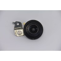 Infiniti QX60 14-15 Front Anti Theft High Horn 25605-3JA0A, A630, OEM, 2014, 2015