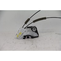 Honda CR-V CRV 12-16 Front Right Door Lock Latch Actuator, A572, OEM, 2012, 2013, 2014, 2015, 2016